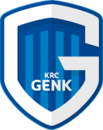 racing-genk